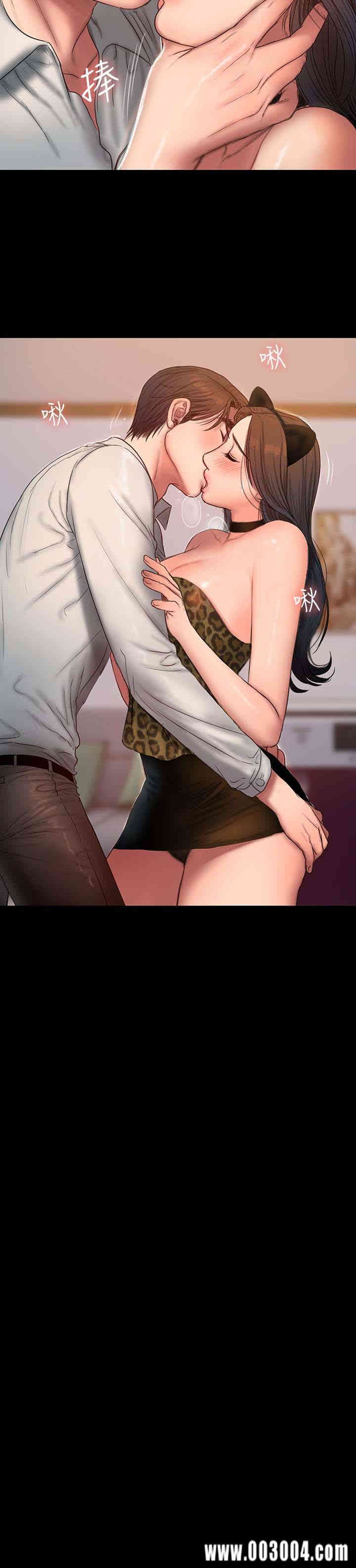 韩国漫画Run away韩漫_Run away-第44话在线免费阅读-韩国漫画-第5张图片