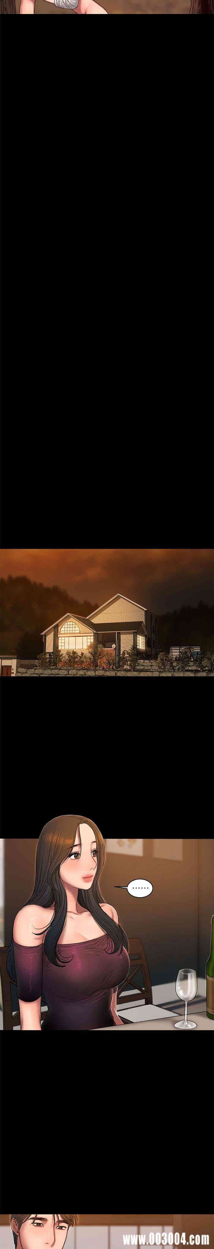 韩国漫画Run away韩漫_Run away-第45话在线免费阅读-韩国漫画-第10张图片