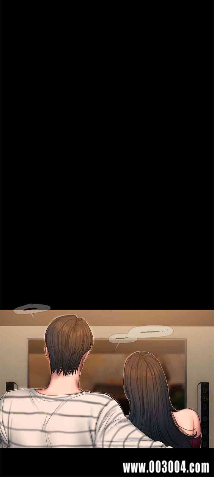 韩国漫画Run away韩漫_Run away-第45话在线免费阅读-韩国漫画-第14张图片