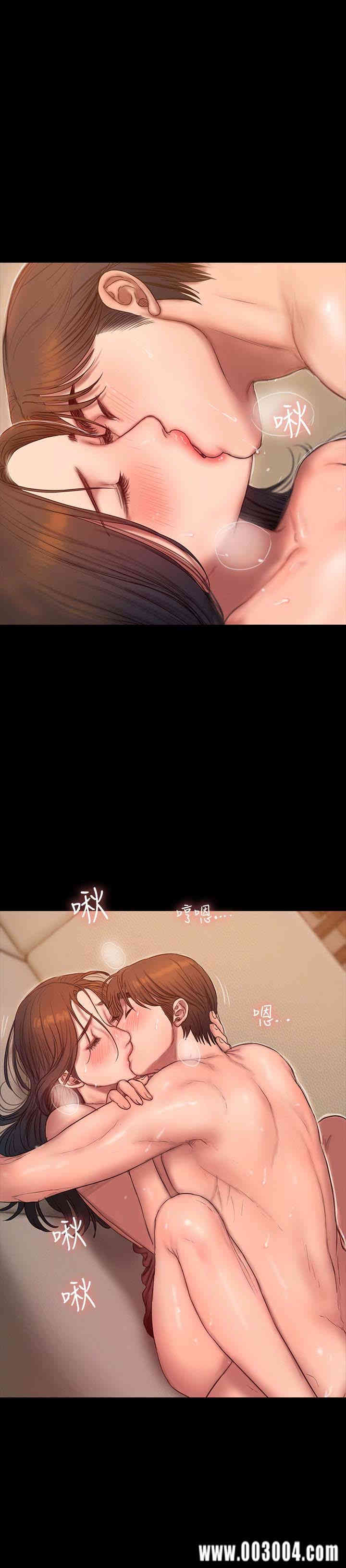 韩国漫画Run away韩漫_Run away-第45话在线免费阅读-韩国漫画-第26张图片