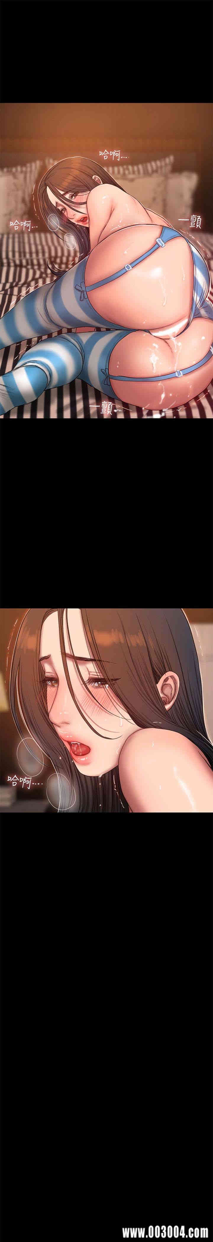 韩国漫画Run away韩漫_Run away-第46话在线免费阅读-韩国漫画-第28张图片