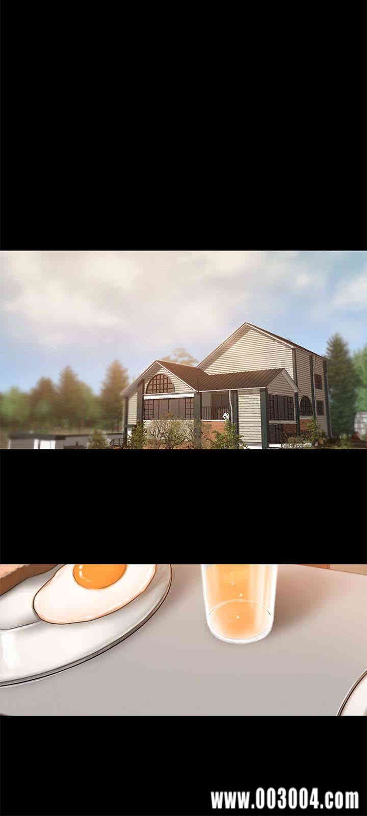 韩国漫画Run away韩漫_Run away-第47话在线免费阅读-韩国漫画-第8张图片