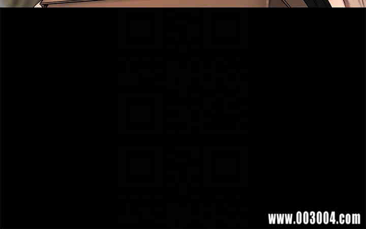 韩国漫画Run away韩漫_Run away-第47话在线免费阅读-韩国漫画-第15张图片