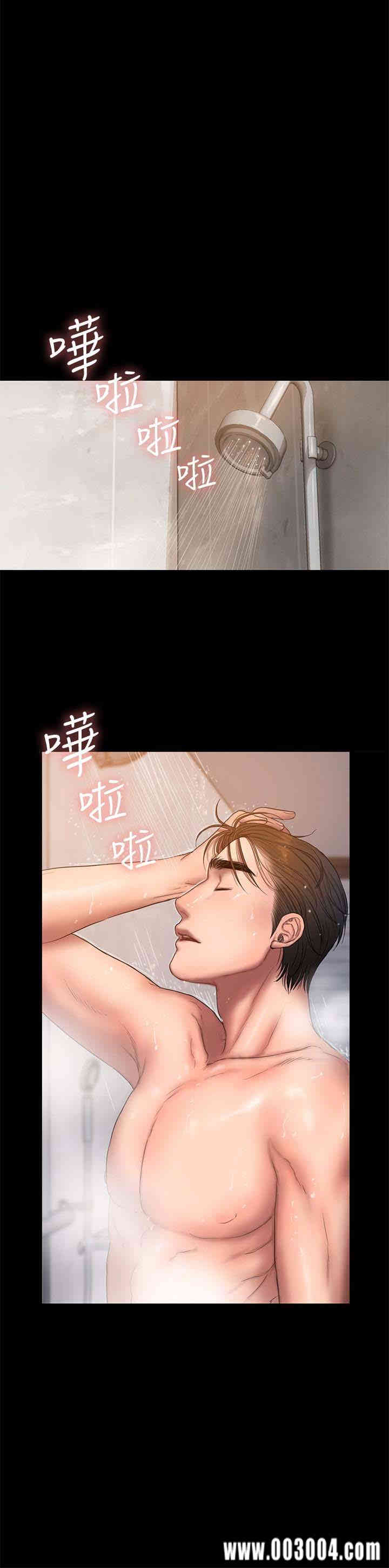 韩国漫画Run away韩漫_Run away-第47话在线免费阅读-韩国漫画-第21张图片