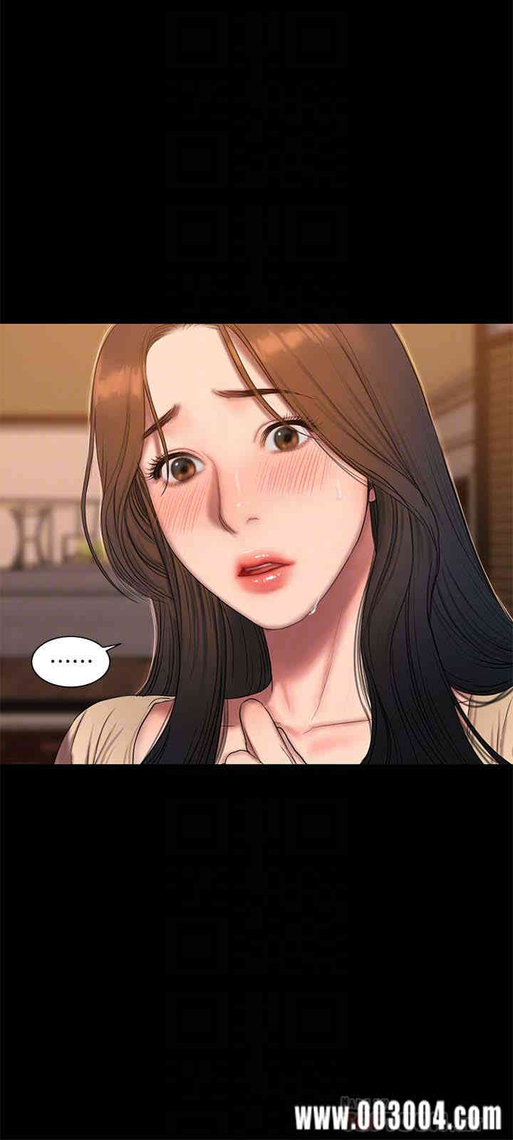 韩国漫画Run away韩漫_Run away-第49话在线免费阅读-韩国漫画-第11张图片