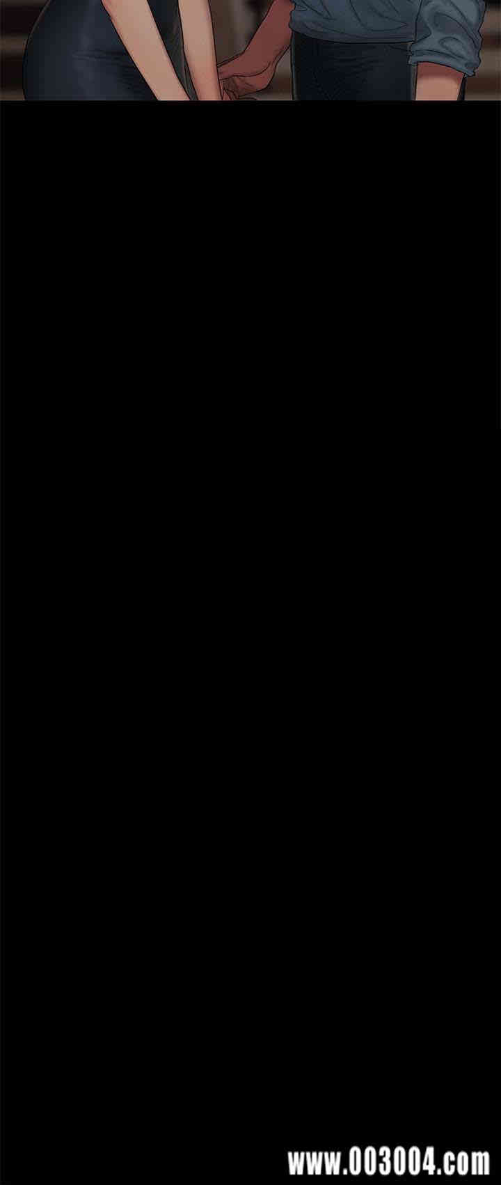 韩国漫画Run away韩漫_Run away-第50话在线免费阅读-韩国漫画-第2张图片