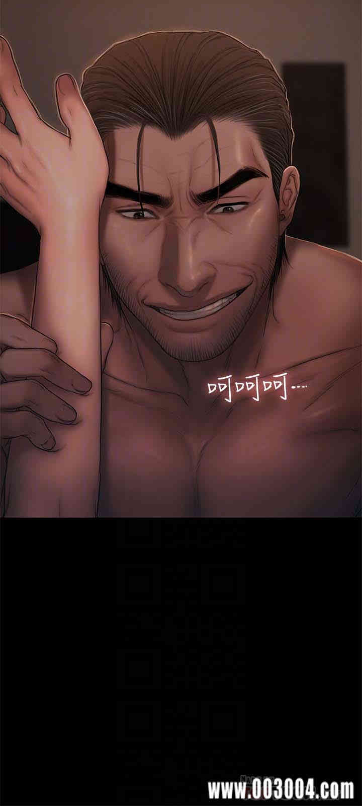 韩国漫画Run away韩漫_Run away-第52话在线免费阅读-韩国漫画-第11张图片