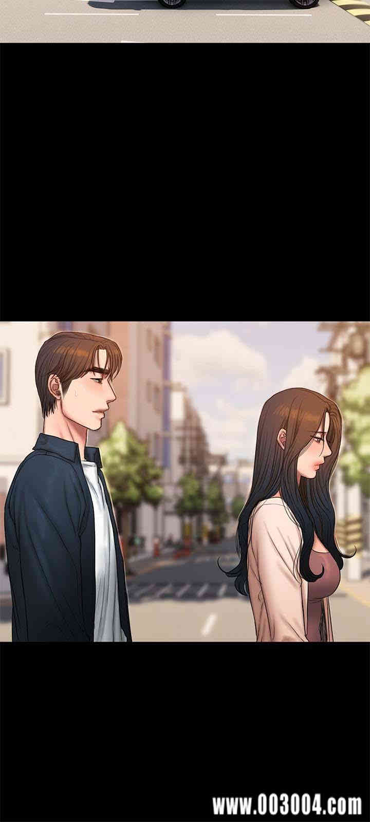 韩国漫画Run away韩漫_Run away-第53话在线免费阅读-韩国漫画-第20张图片