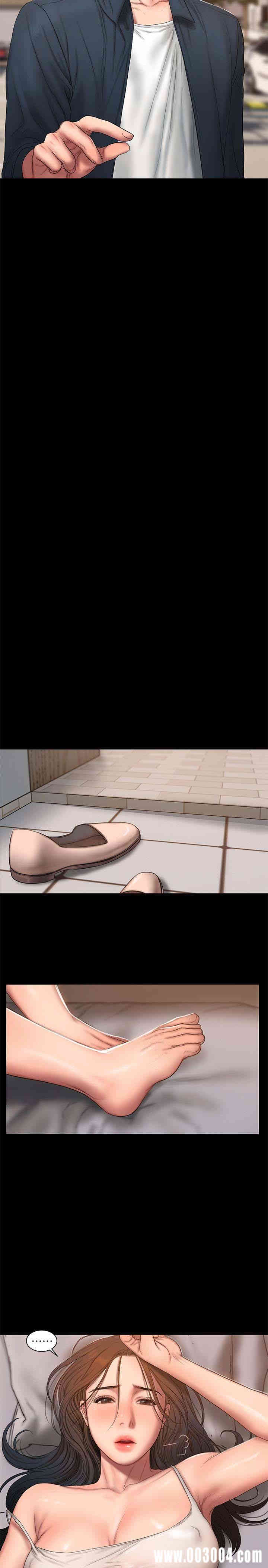 韩国漫画Run away韩漫_Run away-第53话在线免费阅读-韩国漫画-第22张图片