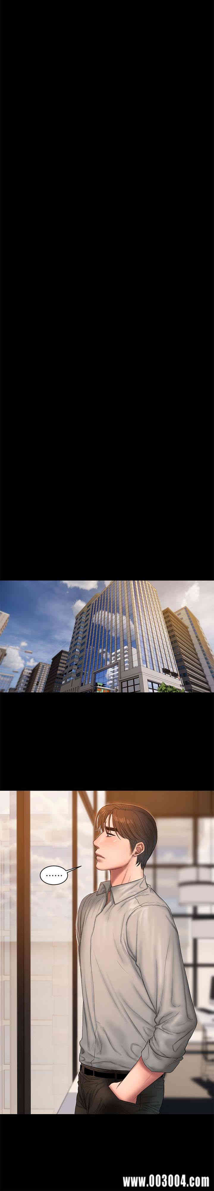 韩国漫画Run away韩漫_Run away-第54话在线免费阅读-韩国漫画-第16张图片