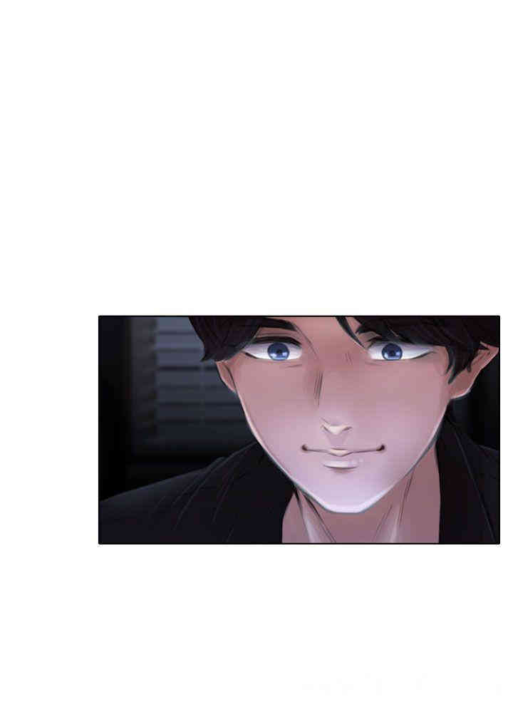 韩国漫画TOUCH ME韩漫_TOUCH ME-第2话在线免费阅读-韩国漫画-第29张图片