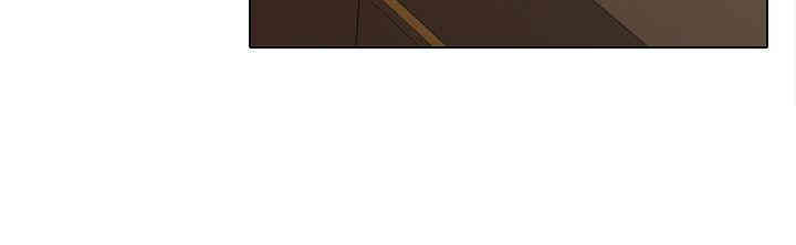 韩国漫画TOUCH ME韩漫_TOUCH ME-第9话在线免费阅读-韩国漫画-第23张图片