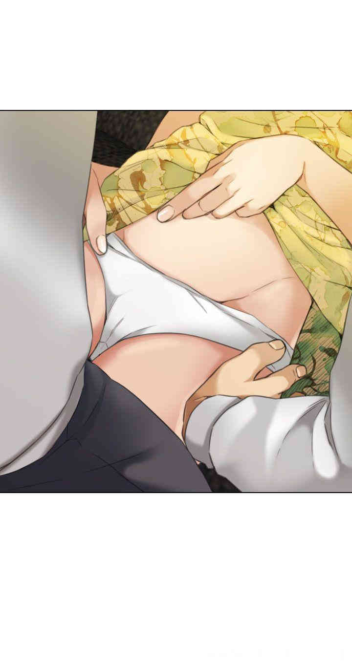韩国漫画TOUCH ME韩漫_TOUCH ME-第14话在线免费阅读-韩国漫画-第22张图片