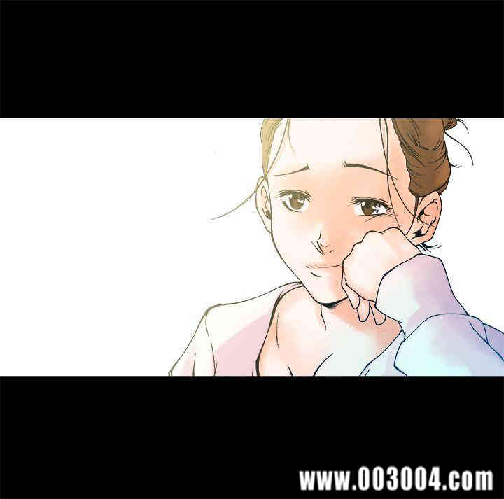 韩国漫画暧昧韩漫_暧昧-第5话在线免费阅读-韩国漫画-第19张图片