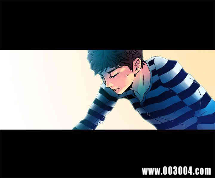 韩国漫画暧昧韩漫_暧昧-第7话在线免费阅读-韩国漫画-第21张图片