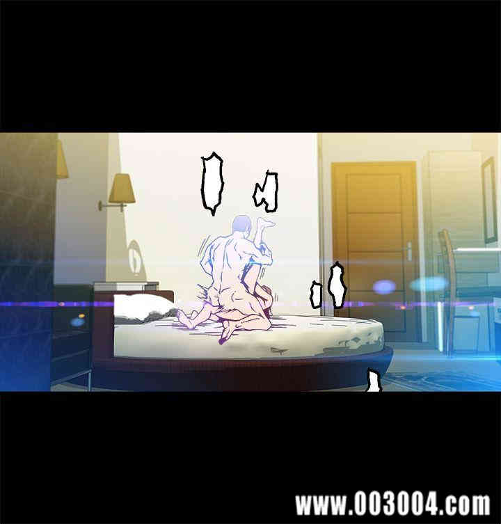 韩国漫画暧昧韩漫_暧昧-第9话在线免费阅读-韩国漫画-第7张图片