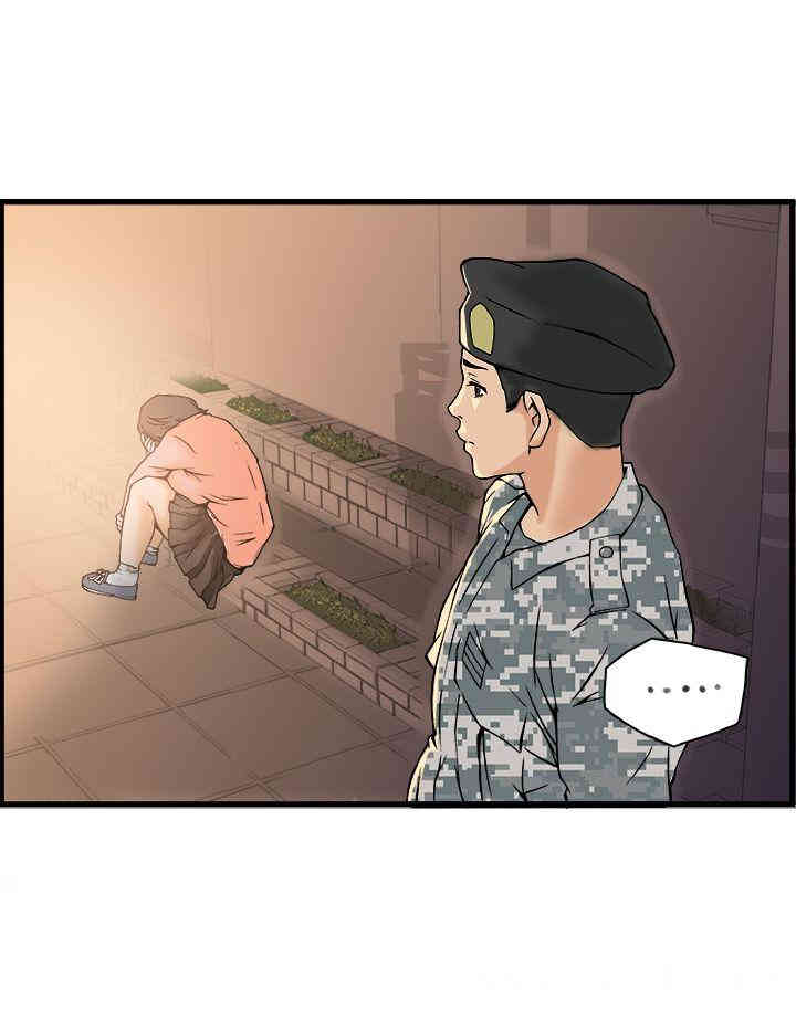 韩国漫画暧昧韩漫_暧昧-第18话在线免费阅读-韩国漫画-第12张图片