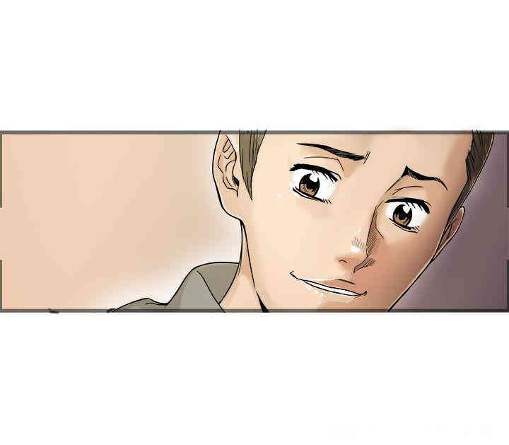 韩国漫画暧昧韩漫_暧昧-第18话在线免费阅读-韩国漫画-第30张图片