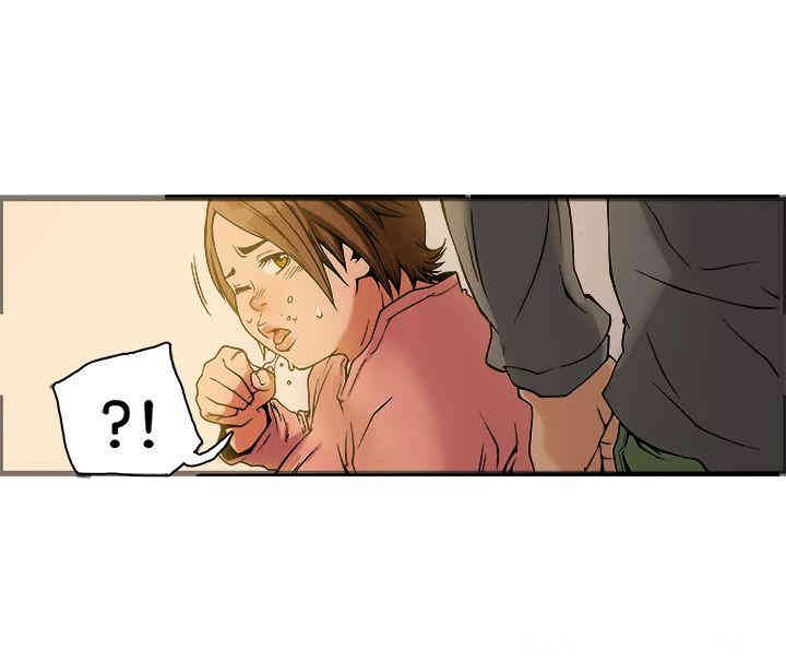 韩国漫画暧昧韩漫_暧昧-第18话在线免费阅读-韩国漫画-第32张图片