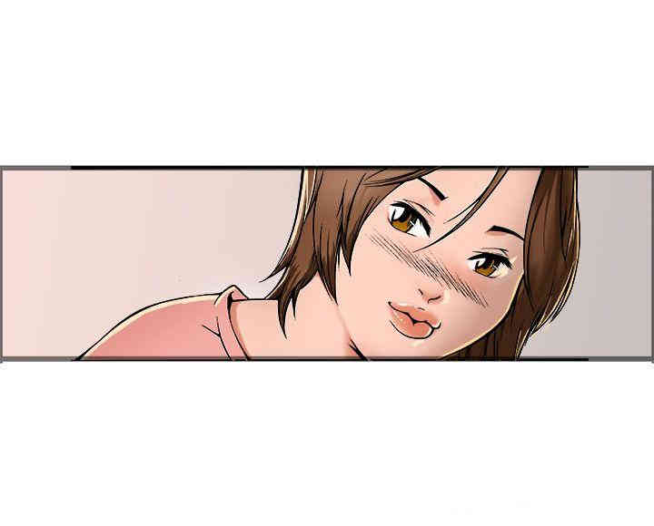 韩国漫画暧昧韩漫_暧昧-第19话在线免费阅读-韩国漫画-第17张图片