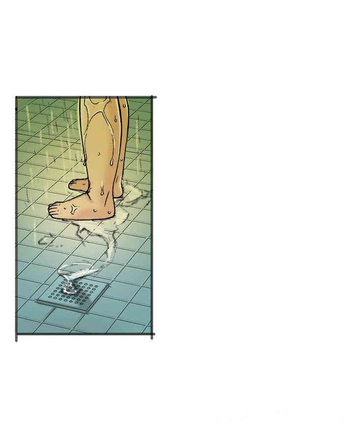 韩国漫画暧昧韩漫_暧昧-第21话在线免费阅读-韩国漫画-第6张图片