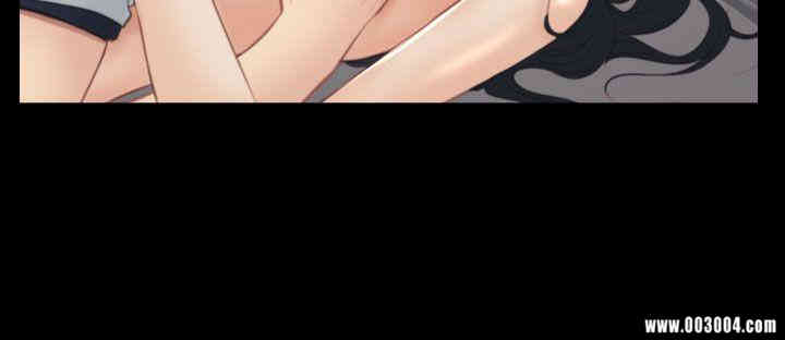 韩国漫画猜不透的心韩漫_猜不透的心-第43话在线免费阅读-韩国漫画-第9张图片