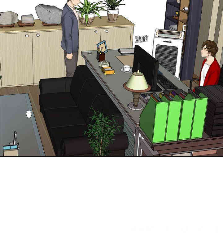 韩国漫画TOUCH ME韩漫_TOUCH ME-第16话在线免费阅读-韩国漫画-第22张图片