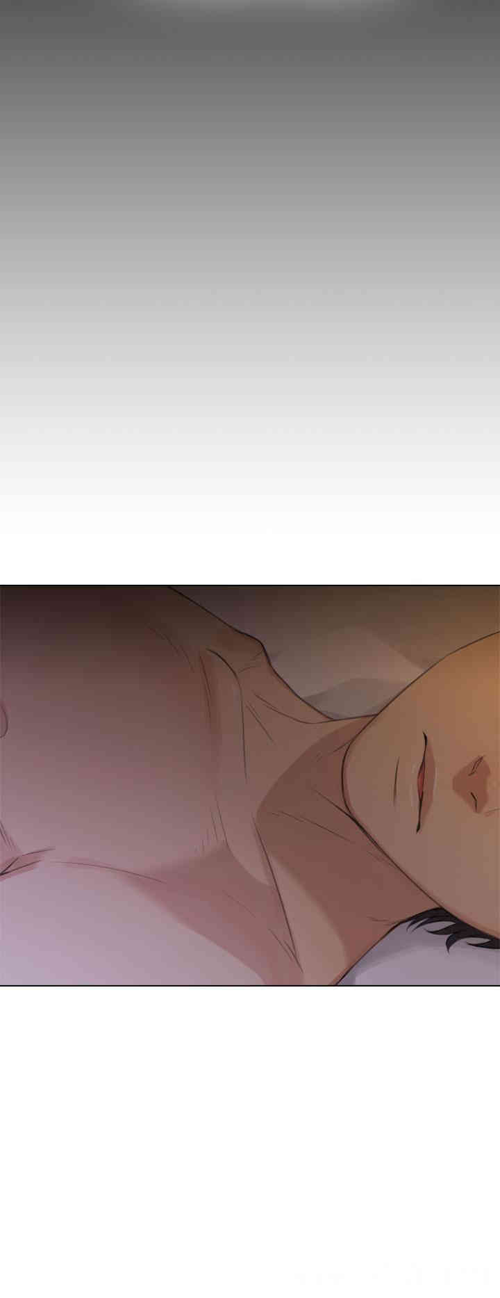 韩国漫画TOUCH ME韩漫_TOUCH ME-第18话在线免费阅读-韩国漫画-第20张图片