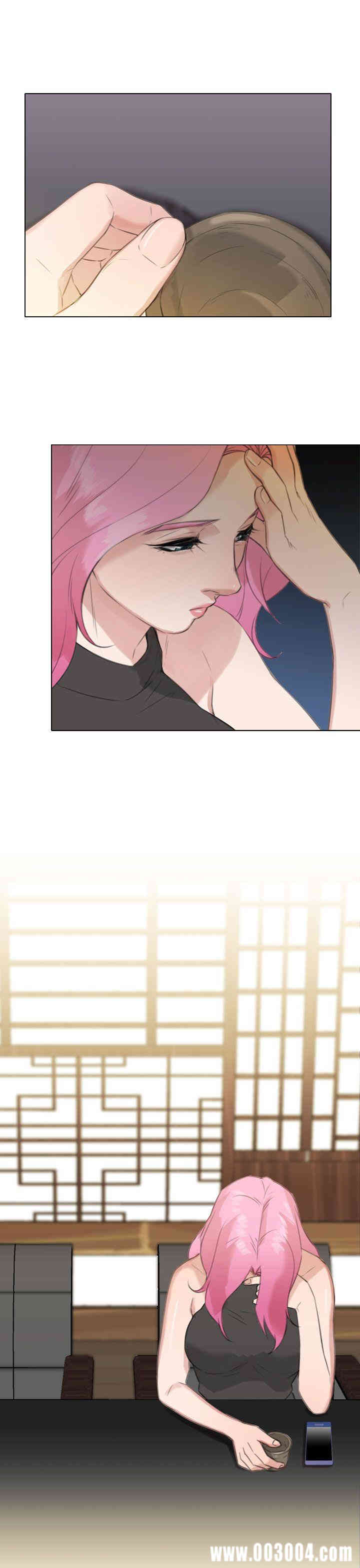 韩国漫画TOUCH ME韩漫_TOUCH ME-第19话在线免费阅读-韩国漫画-第28张图片