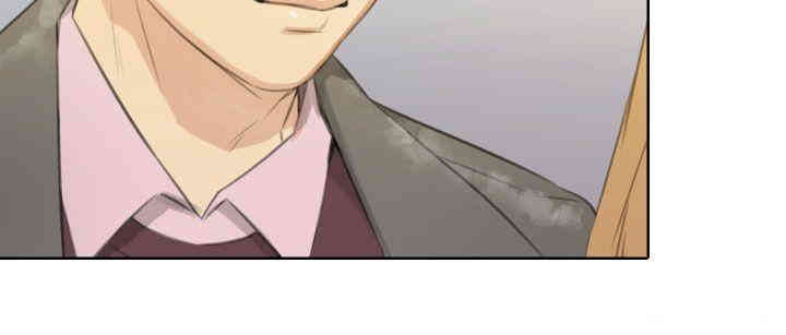 韩国漫画TOUCH ME韩漫_TOUCH ME-第23话在线免费阅读-韩国漫画-第13张图片