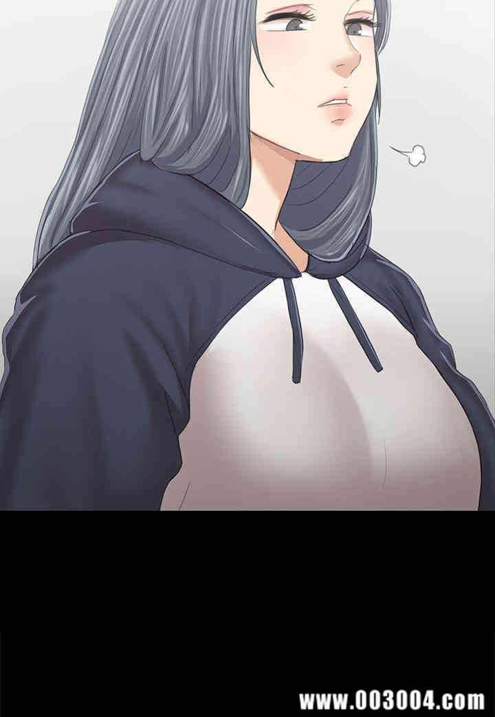 韩国漫画传播小姐姐(KTV情人)韩漫_传播小姐姐(KTV情人)-第90话在线免费阅读-韩国漫画-第35张图片