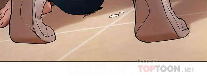 韩国漫画韩漫_冲突-第90话在线免费阅读-韩国漫画-第14张图片