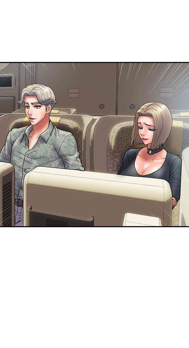 韩国漫画韩漫_计划出轨-第44话在线免费阅读-韩国漫画-第27张图片