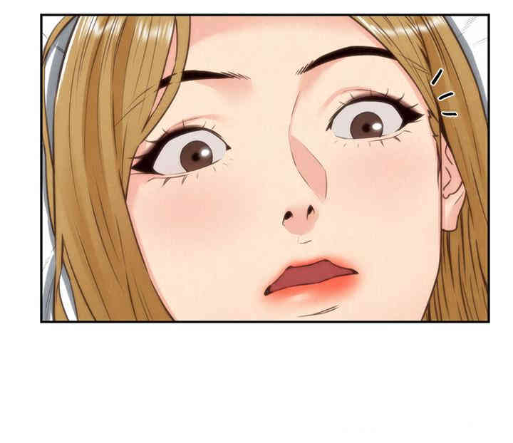 韩国漫画韩漫_朋友的姐姐-第41话在线免费阅读-韩国漫画-第9张图片