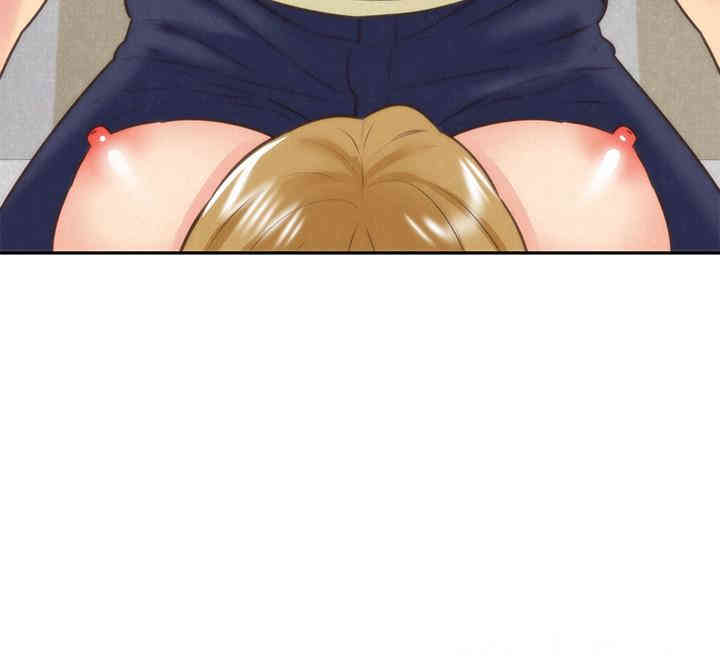 韩国漫画韩漫_朋友的姐姐-第41话在线免费阅读-韩国漫画-第13张图片