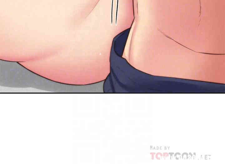 韩国漫画韩漫_朋友的姐姐-第41话在线免费阅读-韩国漫画-第18张图片