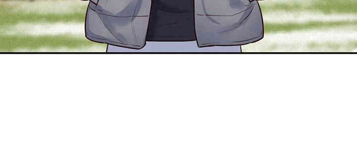 韩国漫画韩漫_朋友的姐姐-第41话在线免费阅读-韩国漫画-第22张图片