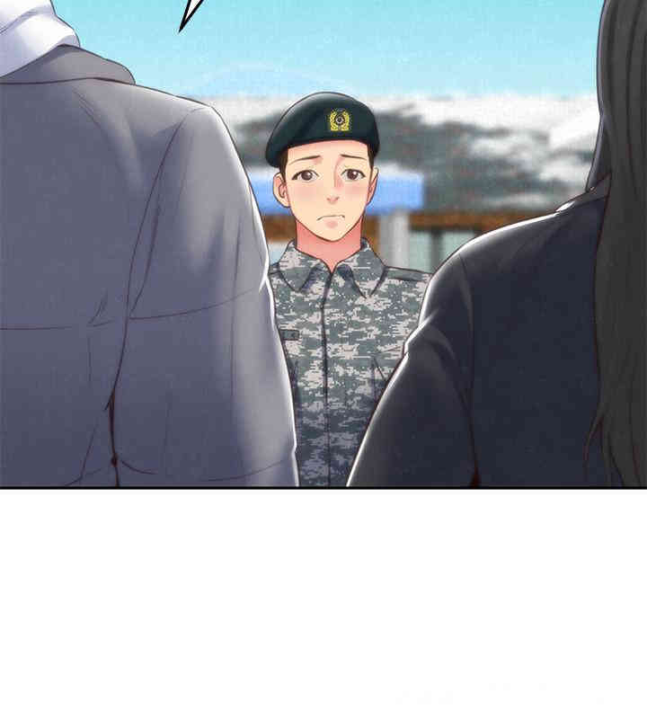 韩国漫画韩漫_朋友的姐姐-第41话在线免费阅读-韩国漫画-第34张图片