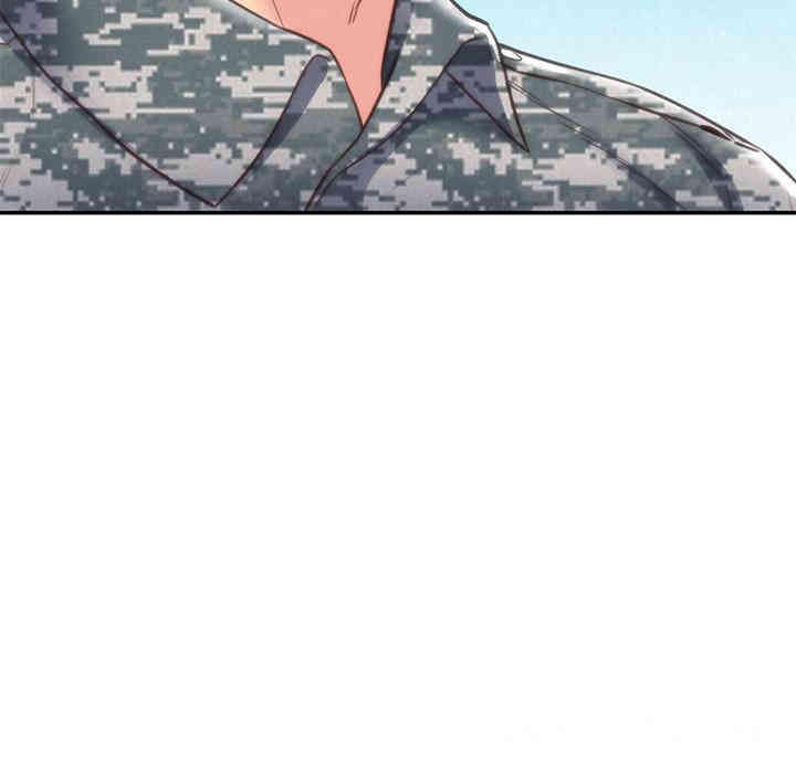 韩国漫画韩漫_朋友的姐姐-第41话在线免费阅读-韩国漫画-第38张图片