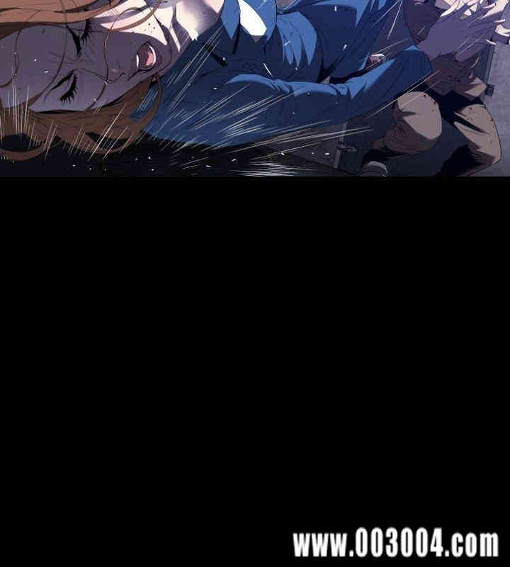 韩国漫画花冠: 无法盛开的花韩漫_花冠: 无法盛开的花-第一话在线免费阅读-韩国漫画-第6张图片