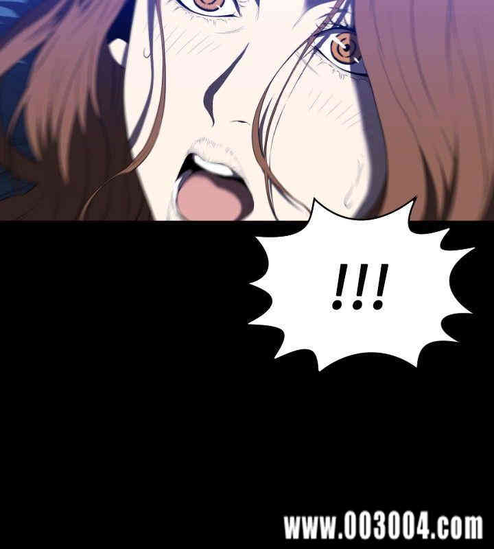 韩国漫画花冠: 无法盛开的花韩漫_花冠: 无法盛开的花-第一话在线免费阅读-韩国漫画-第8张图片