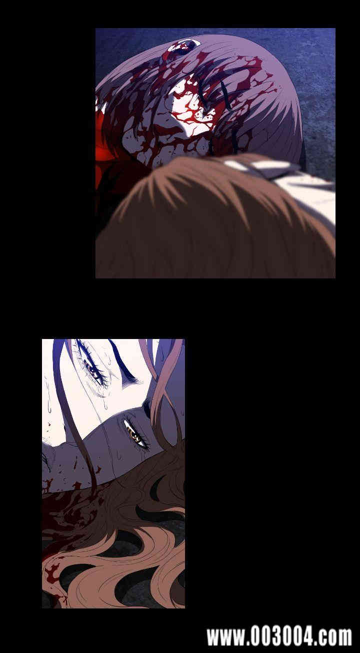 韩国漫画花冠: 无法盛开的花韩漫_花冠: 无法盛开的花-第一话在线免费阅读-韩国漫画-第21张图片