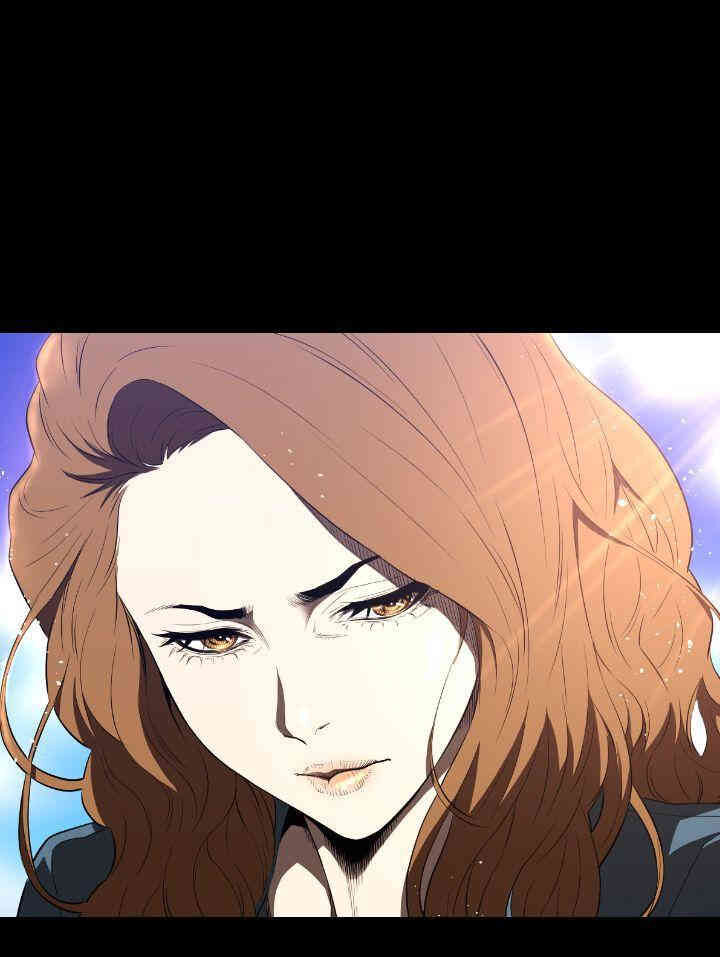 韩国漫画花冠: 无法盛开的花韩漫_花冠: 无法盛开的花-第一话在线免费阅读-韩国漫画-第27张图片