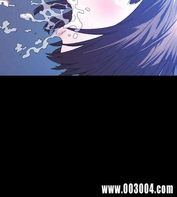 韩国漫画花冠: 无法盛开的花韩漫_花冠: 无法盛开的花-第2话在线免费阅读-韩国漫画-第19张图片