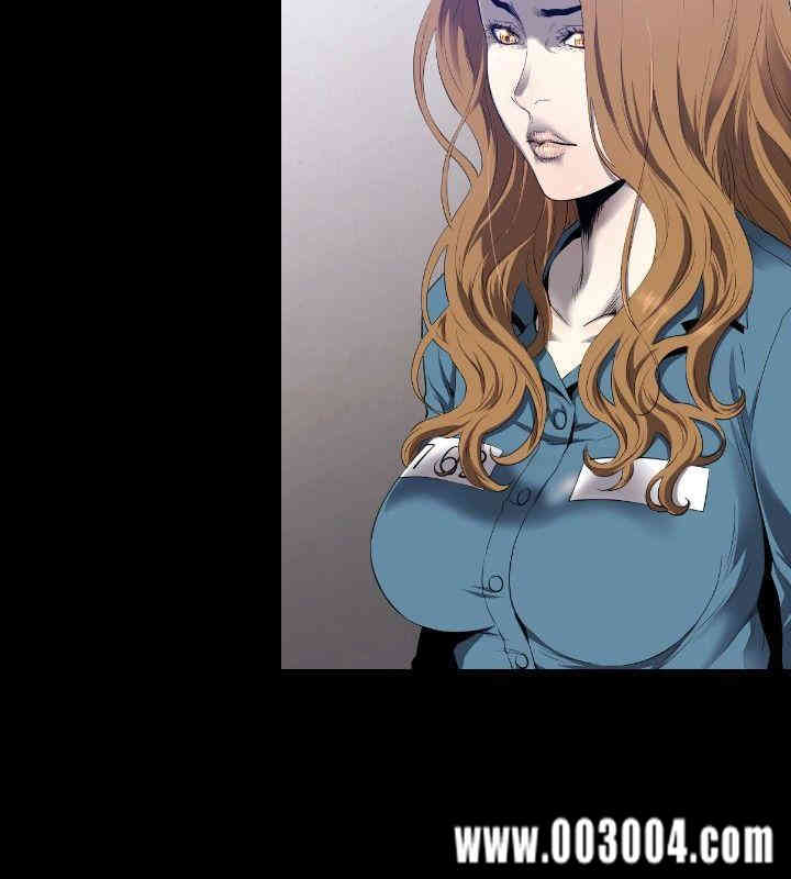 韩国漫画花冠: 无法盛开的花韩漫_花冠: 无法盛开的花-第4话在线免费阅读-韩国漫画-第3张图片