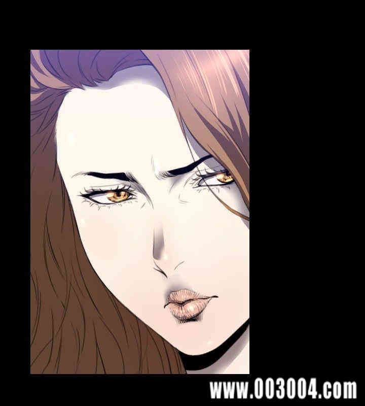 韩国漫画花冠: 无法盛开的花韩漫_花冠: 无法盛开的花-第4话在线免费阅读-韩国漫画-第5张图片