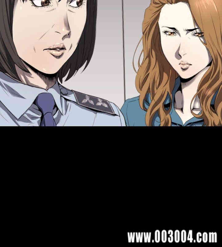 韩国漫画花冠: 无法盛开的花韩漫_花冠: 无法盛开的花-第4话在线免费阅读-韩国漫画-第9张图片