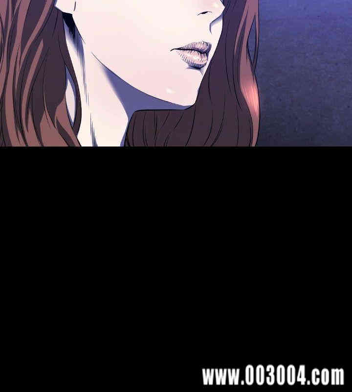 韩国漫画花冠: 无法盛开的花韩漫_花冠: 无法盛开的花-第4话在线免费阅读-韩国漫画-第11张图片