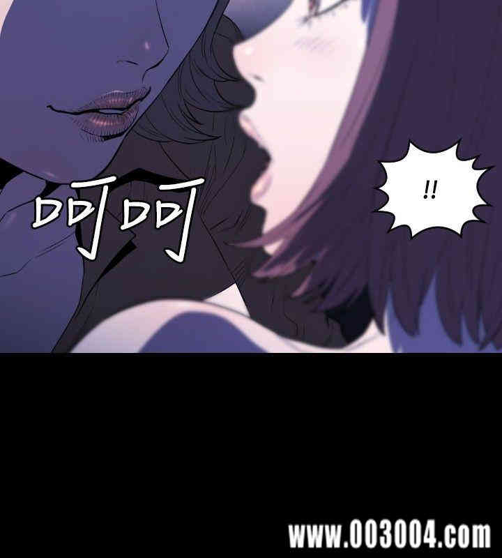 韩国漫画花冠: 无法盛开的花韩漫_花冠: 无法盛开的花-第6话在线免费阅读-韩国漫画-第15张图片
