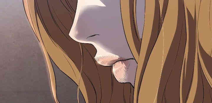 韩国漫画花冠: 无法盛开的花韩漫_花冠: 无法盛开的花-第6话在线免费阅读-韩国漫画-第29张图片